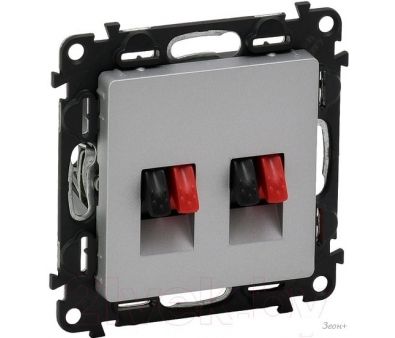   Legrand Valena Life 753678 ()