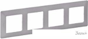  Legrand Valena Life 4  ()