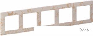  Legrand Valena Life 5  ( )