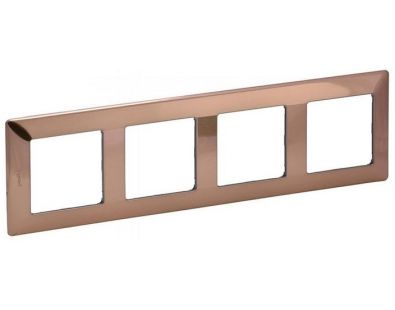  Legrand Valena Life 754164 ()