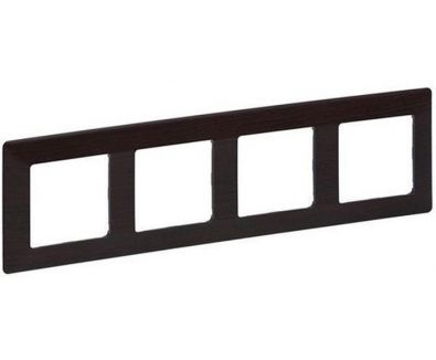  Legrand Valena Life 754174 ( )