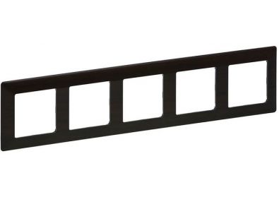  Legrand Valena Life 754175 ( )