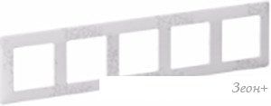  Legrand Valena Life 5  ( )