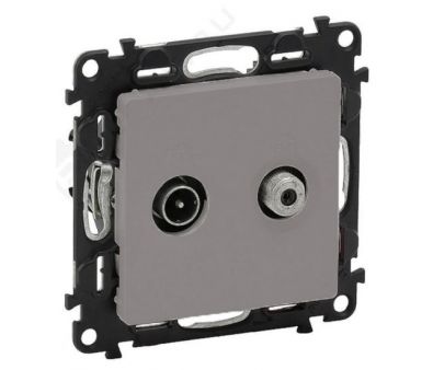   Legrand Valena Life 753662 ()