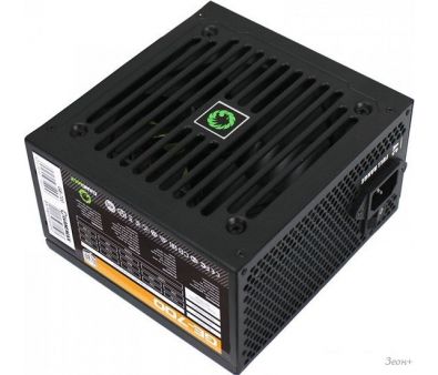   GameMax GE-700