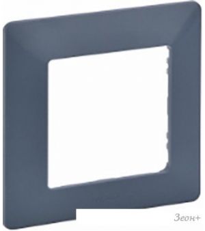  Legrand Valena Life 1  ()