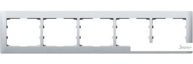  Legrand Galea Life 5  (, )