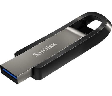 USB Flash SanDisk Extreme Go 256GB