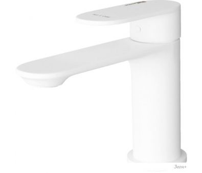  Wasserkraft Mindel 8503
