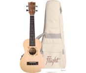  Flight DUC525 EQ SP/ZEB