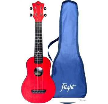  Flight TUS35 RD