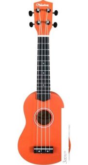  Veston KUS 15 OR