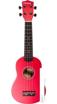  Veston KUS 15 RD