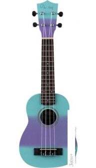  Veston KUS-15 RBL I