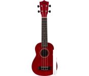  Veston KUS-15 RD I