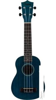  Veston KUS-15 BL I