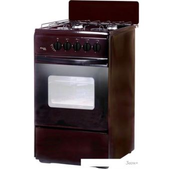    Nova RG 24039 B