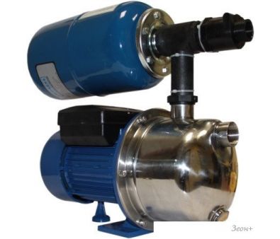   Unipump  JS 100