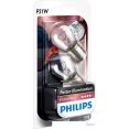   Philips P21W VisionPlus 2 [12498VPB2]