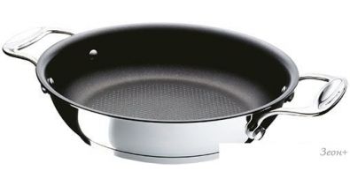  Beka Chef 12060064