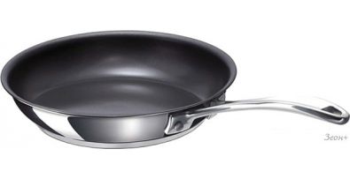  Beka Chef 12068364