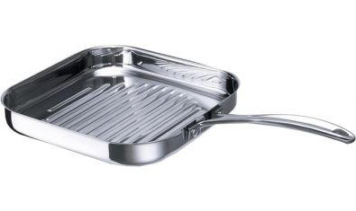- Beka Chef 12068294