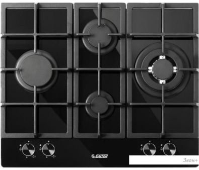   Exiteq PF640STGB-E/A