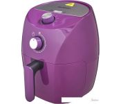  Oursson AG3202/SP