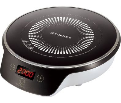   Tuarex TK-2726