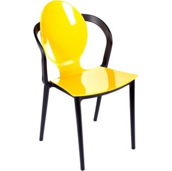  Bradex Spoon FR 0195 ()