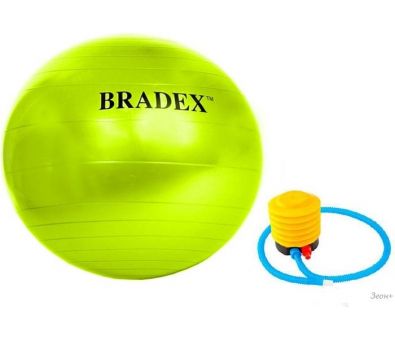  Bradex SF 0720