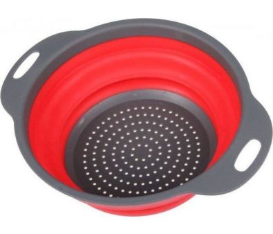  Bradex TK 0349