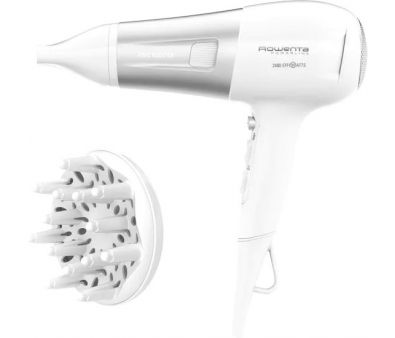  Rowenta CV5930F0