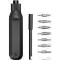     Xiaomi Mi Ratchet (10 )