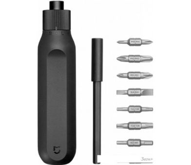     Xiaomi Mi Ratchet (10 )