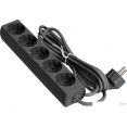  ExeGate ECE-5-1.8B