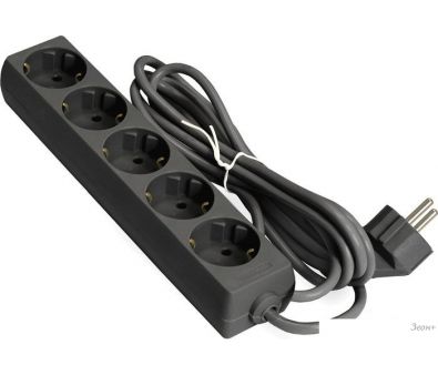  ExeGate ECE-5-1.8B