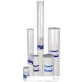  Aquafilter FCPS5