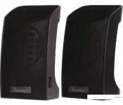  SmartBuy Orca Band [SBA-1000]