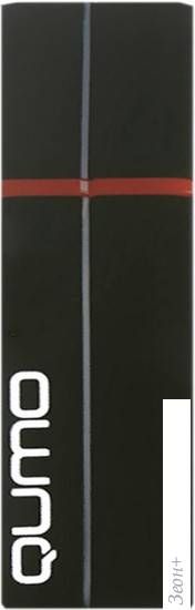 USB Flash QUMO Speedster 32GB