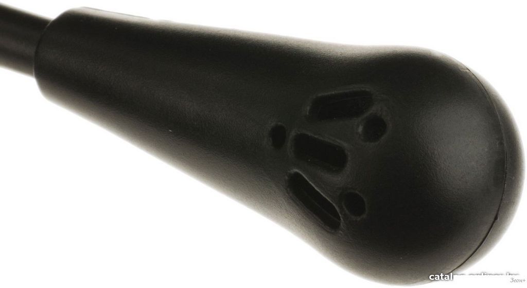Наушники Genius HS-400A