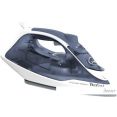 Утюг Tefal FV2837E0