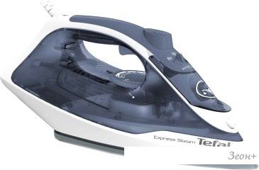  Tefal FV2837E0