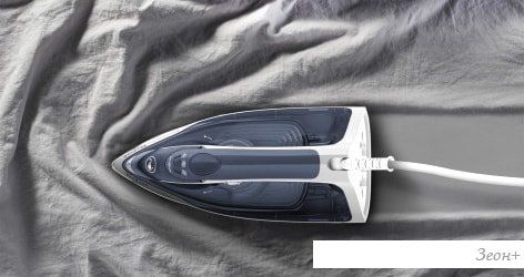 Утюг Tefal FV2837E0