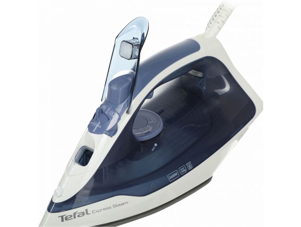Утюг Tefal FV2837E0