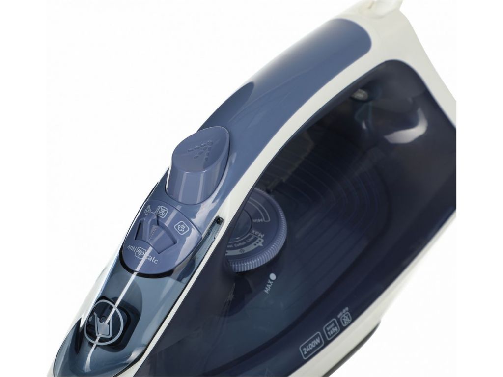 Утюг Tefal FV2837E0
