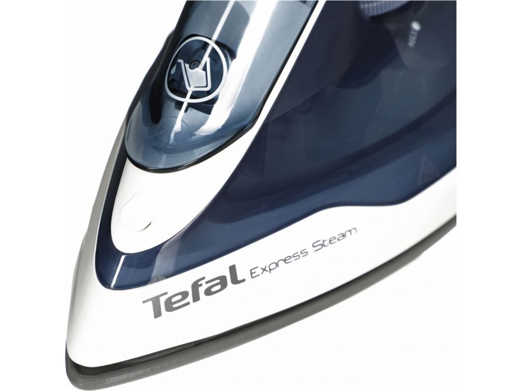 Утюг Tefal FV2837E0
