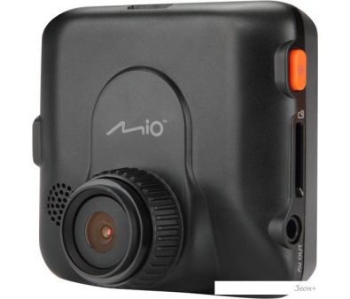  Mio MiVue 338