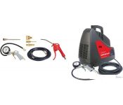  Fubag Handy Master Kit (OL195 + 5 )