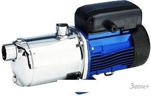   Unipump MH-500C